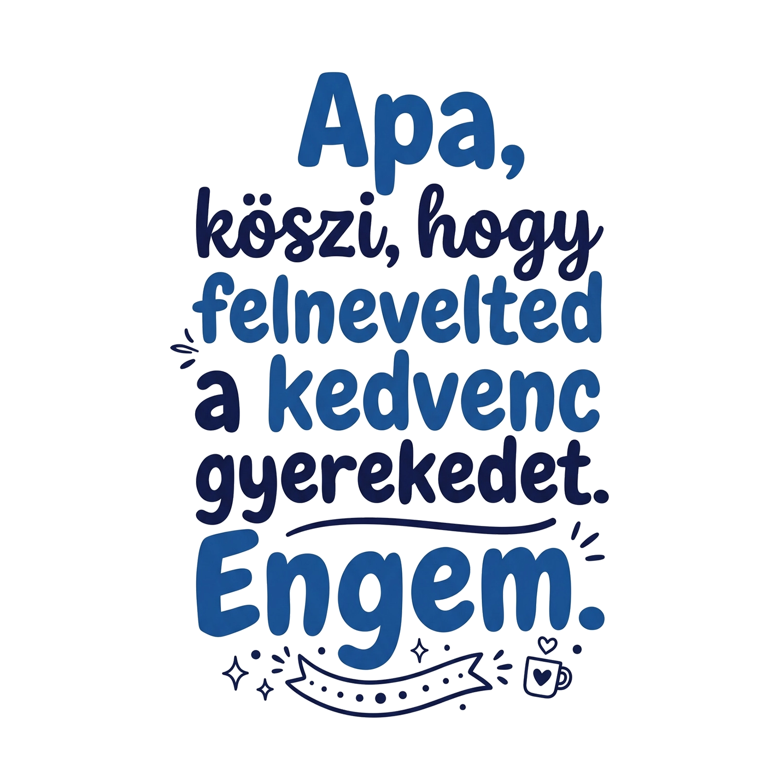 Kedvenc gyerekedet - MAGYAR.webp